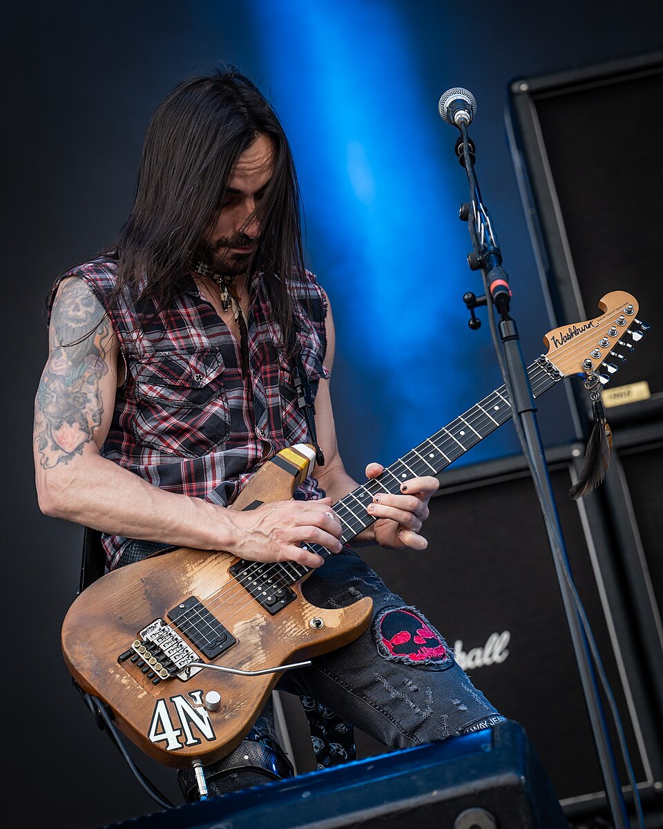 West Ham's Nuno Struggles: Why External Help Was Needed So Soon